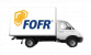 fofr_auto malý